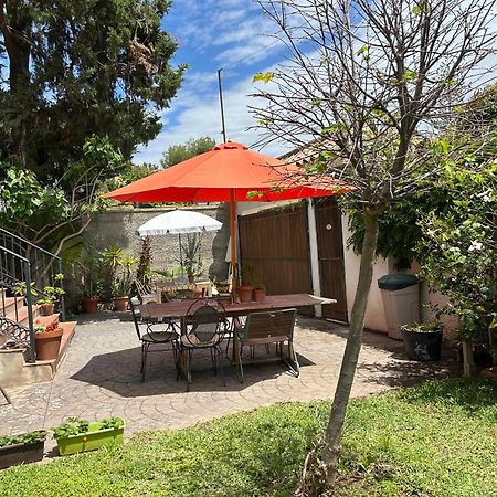 At Home In Malaga Stay & Solo Travellers Rincon de la Victoria Exterior photo