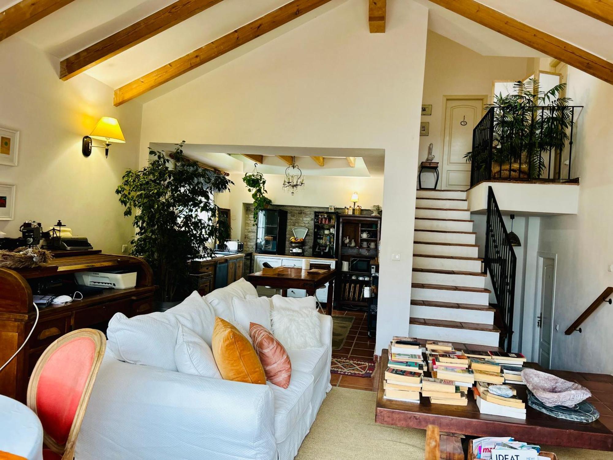 At Home In Malaga Stay & Solo Travellers Rincon de la Victoria Exterior photo