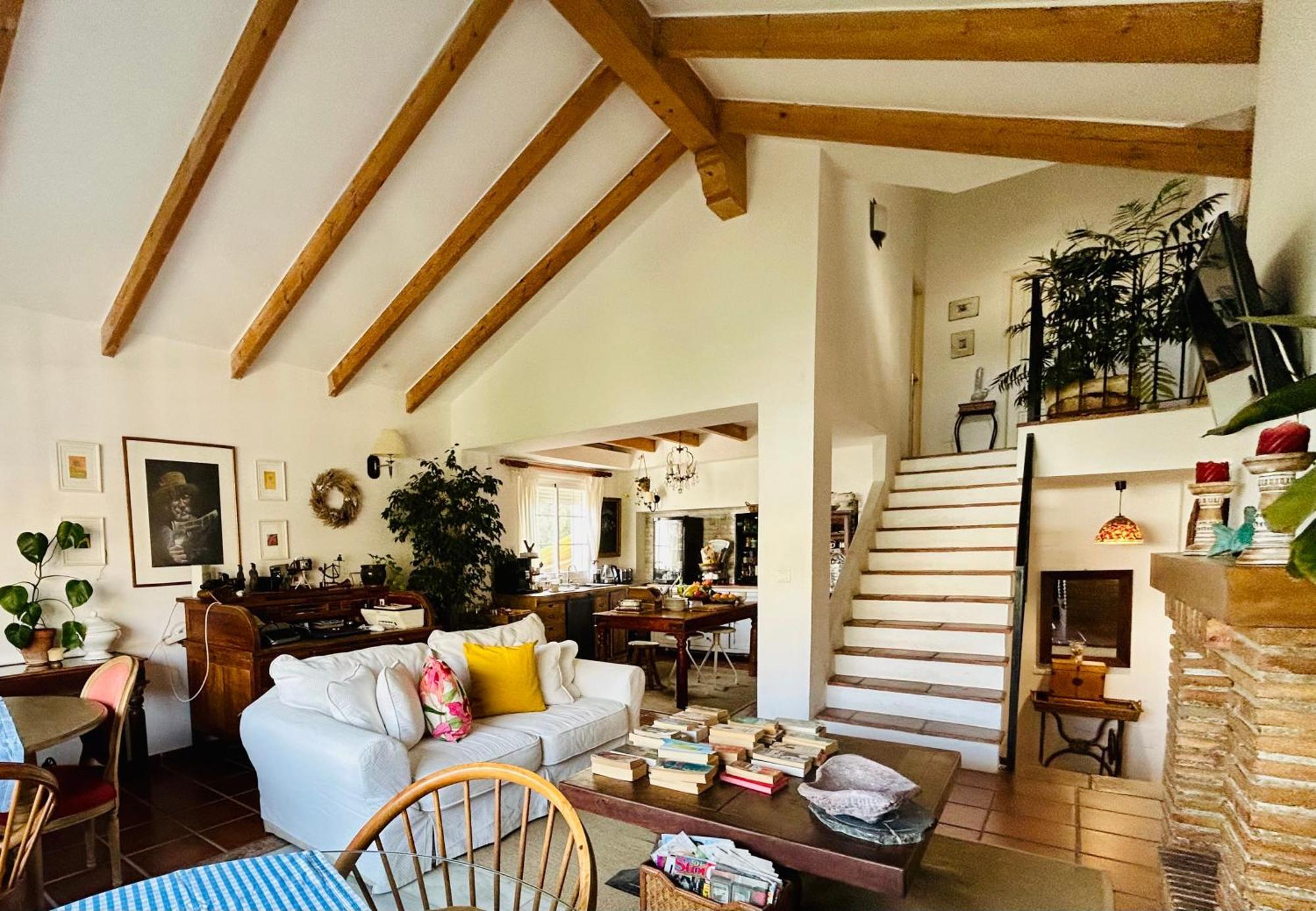 At Home In Malaga Stay & Solo Travellers Rincon de la Victoria Exterior photo
