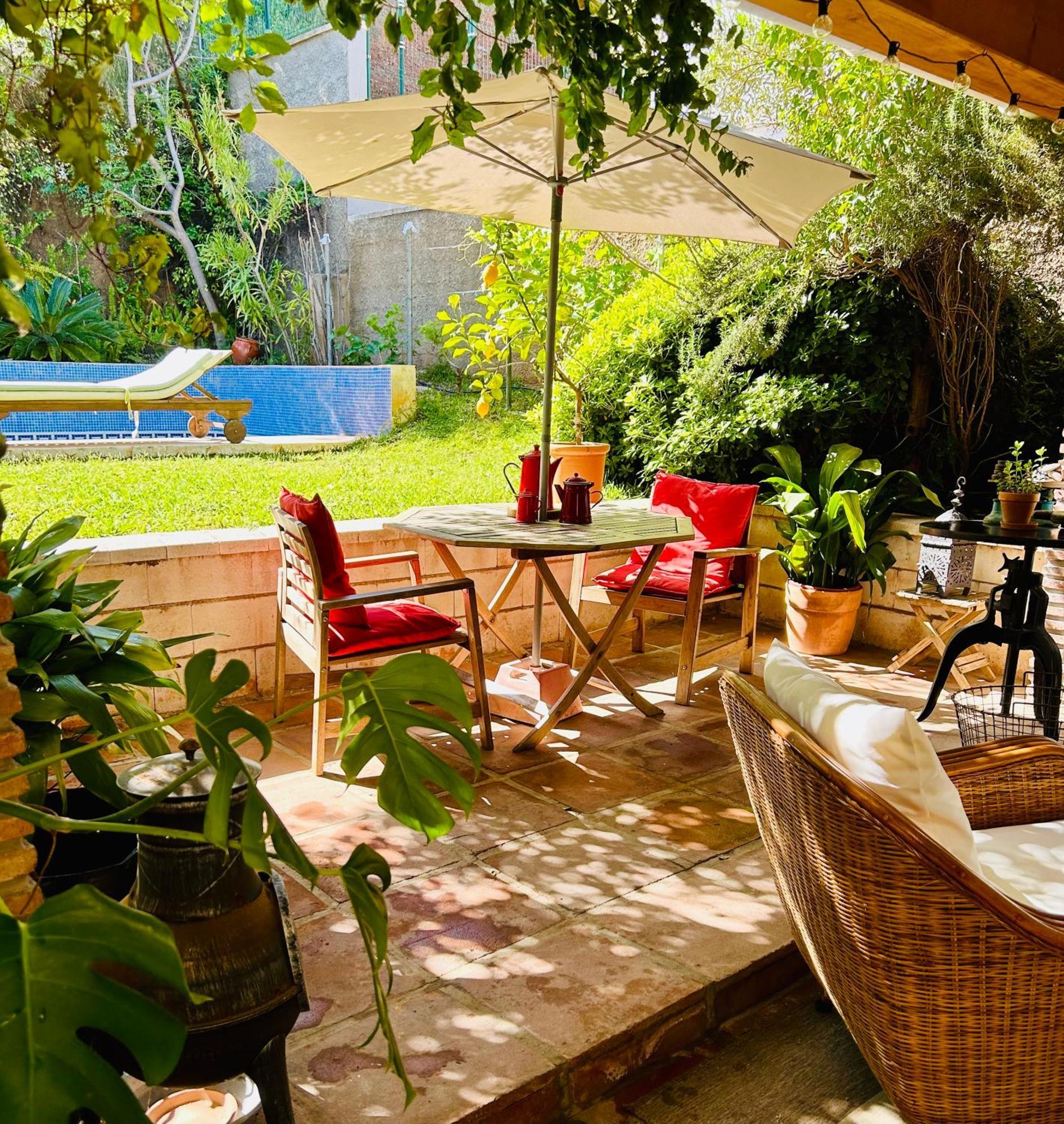 At Home In Malaga Stay & Solo Travellers Rincon de la Victoria Exterior photo