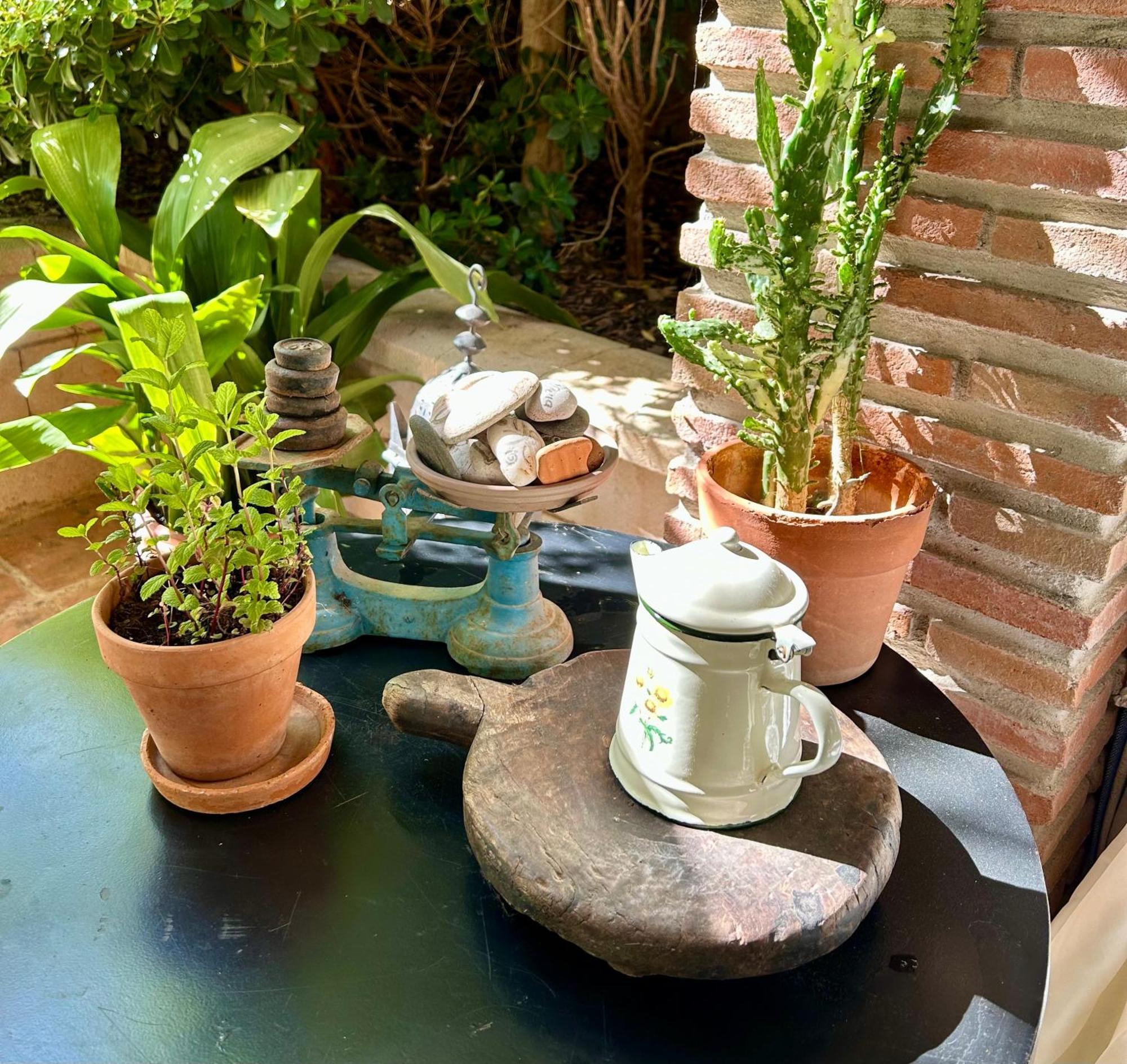 At Home In Malaga Stay & Solo Travellers Rincon de la Victoria Exterior photo