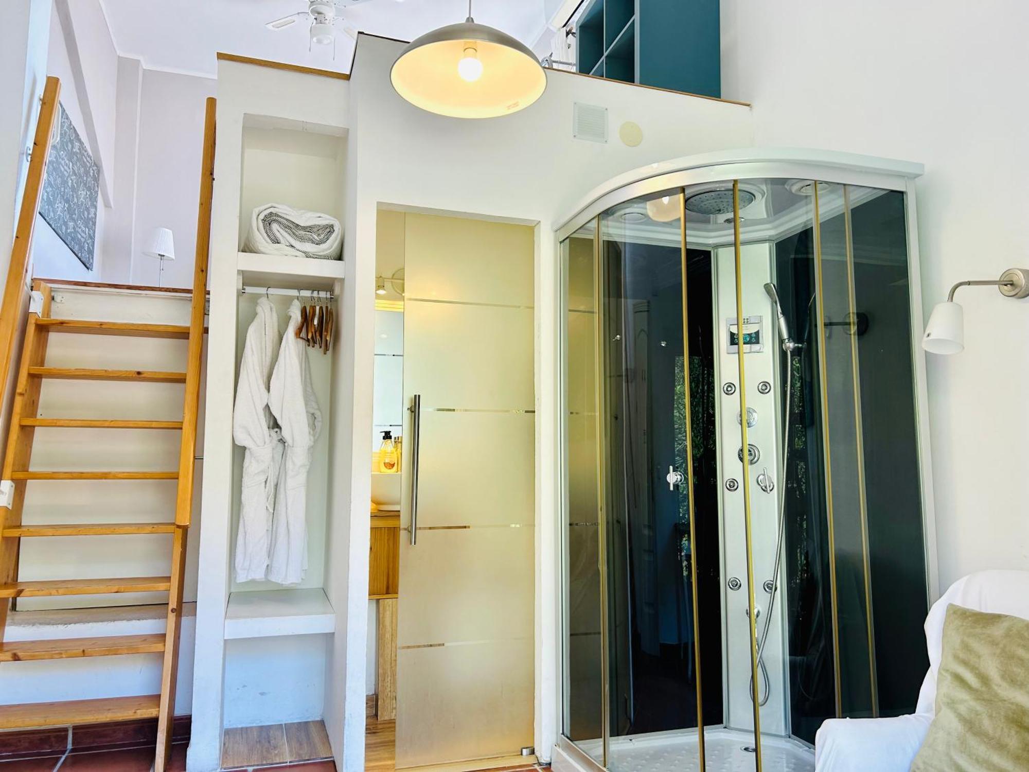 At Home In Malaga Stay & Solo Travellers Rincon de la Victoria Exterior photo